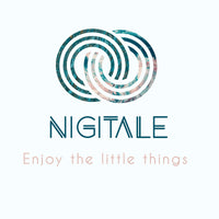 Nigitale