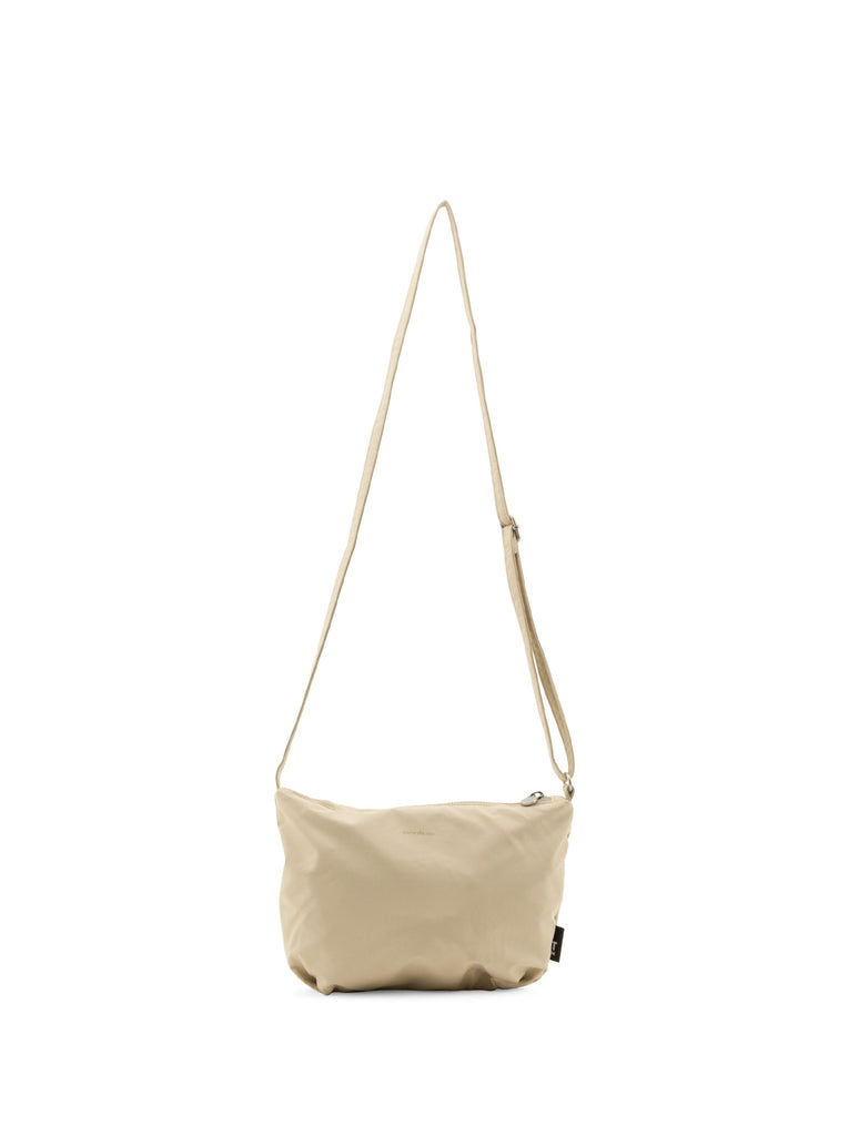 Baggy crossbody bag