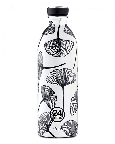 24 BOTTLES | URBAN BOTTLE