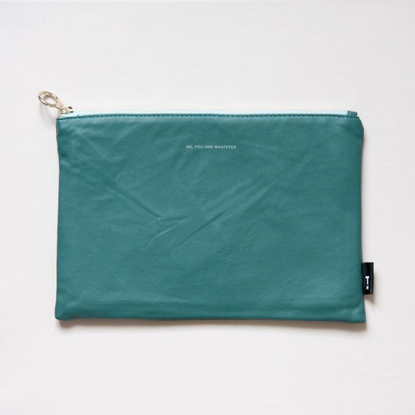 Feel Good Pouch XL