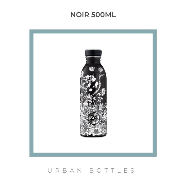 24 BOTTLES | URBAN BOTTLE